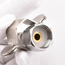 Load image into Gallery viewer, 4 Point Hose Wrench