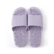 Load image into Gallery viewer, Foot Massage Summer Slippers