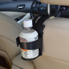 Load image into Gallery viewer, Car Universal Drink Bottle Holder