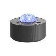 Load image into Gallery viewer, LED Aurora Light Projector