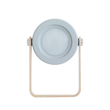 Load image into Gallery viewer, Portable Folding Lantern Lamp