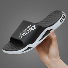Load image into Gallery viewer, Sports Sandals