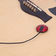Load image into Gallery viewer, Acoustic Guitar Pickup