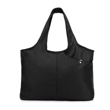 Load image into Gallery viewer, Large Capacity Waterproof Shoulder Bags