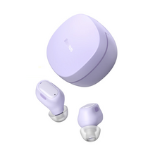 Load image into Gallery viewer, Baseus WM01 TWS Bluetooth Earphones