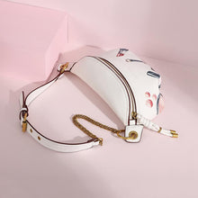 Load image into Gallery viewer, Niche Design Chest Bag