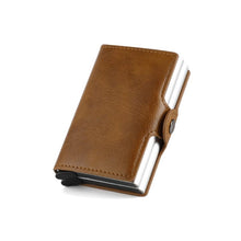 Load image into Gallery viewer, Smart Wallet