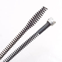 Load image into Gallery viewer, Electric Drain Dredging Spring
