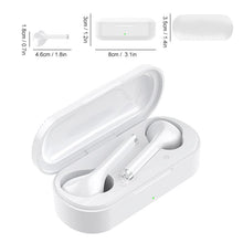 Load image into Gallery viewer, In-ear wireless Earphones