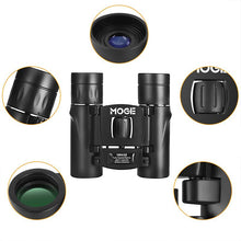 Load image into Gallery viewer, Professional HD Binoculars