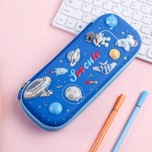 Load image into Gallery viewer, 3D Stationery Box for Children&#39;s Gift