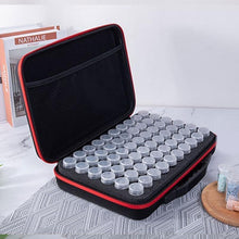 Load image into Gallery viewer, Diamond Painting Split Bottle Storage Bag