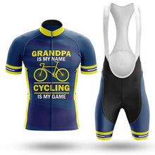 Load image into Gallery viewer, Professional Cycling Clothes