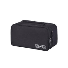 Load image into Gallery viewer, NEW UNDERWEAR STORAGE BAG