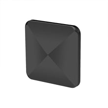 Load image into Gallery viewer, Desk Kinetic Skill Flip Toy