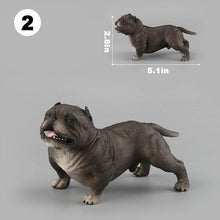 Load image into Gallery viewer, Puppy Decoration Series