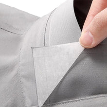 Load image into Gallery viewer, Thickened PVC Collar Anti-Warping Edge Shaper