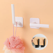 Load image into Gallery viewer, Hat Rack for Wall Hat Organizer