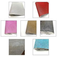 Load image into Gallery viewer, Rhinestone DIY Stickers