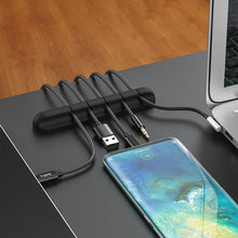 Load image into Gallery viewer, Cable Holder Clips