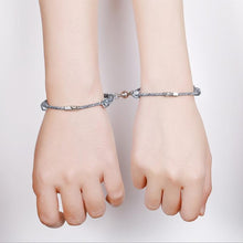 Load image into Gallery viewer, Magnets Lovers Bracelets
