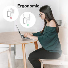 Load image into Gallery viewer, Portable Tablet and Phone Holder