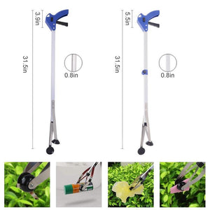 Folding Picker