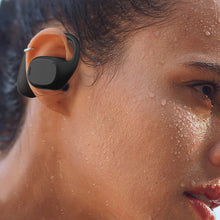 Load image into Gallery viewer, Wireless Ear Hanging Bluetooth Headset