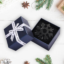 Load image into Gallery viewer, 🔥🔥Saker® 18-in-1 stainless steel snowflakes multi-tool