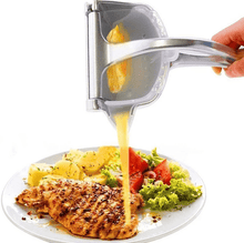 Load image into Gallery viewer, Fruit Juice Squeezer