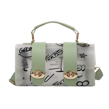 Load image into Gallery viewer, Women Casual Shoulder Bag