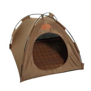 Pet Tent