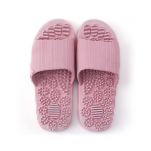 Foot Massage Summer Slippers