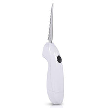 Load image into Gallery viewer, Electric Steak Cutting Tool