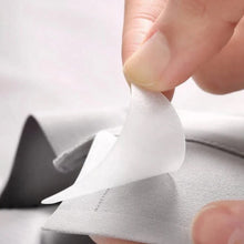 Load image into Gallery viewer, Thickened PVC Collar Anti-Warping Edge Shaper