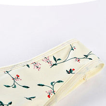 Load image into Gallery viewer, Front Buckle Vest-style Bra