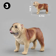 Load image into Gallery viewer, Puppy Decoration Series