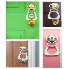 Load image into Gallery viewer, Safe door lock, it&#39;s time to feel safe when you&#39;re home alone