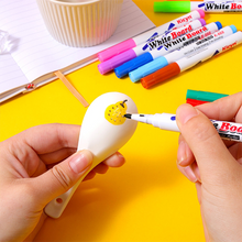 Load image into Gallery viewer, Magic Pen Floating Drawings