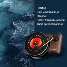 Load image into Gallery viewer, New car air freshener (fragrance clip)