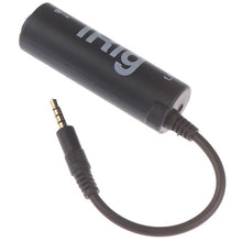 Load image into Gallery viewer, Guitar Interface IRIG Converter