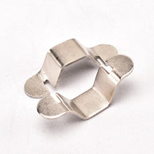 Load image into Gallery viewer, 4 Point Hose Wrench