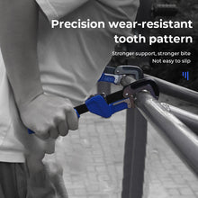 Load image into Gallery viewer, Waterpipe Wrench