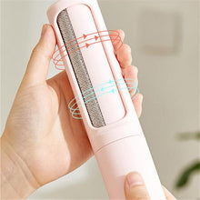 Load image into Gallery viewer, Portable Hair Remover