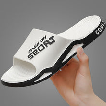 Load image into Gallery viewer, Sports Sandals