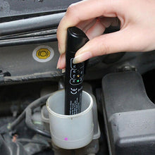 Load image into Gallery viewer, Universal Brake Fluid Tester