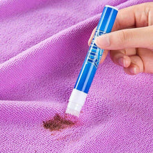 Load image into Gallery viewer, Stain Remover for Clothing Care (3 PCs)