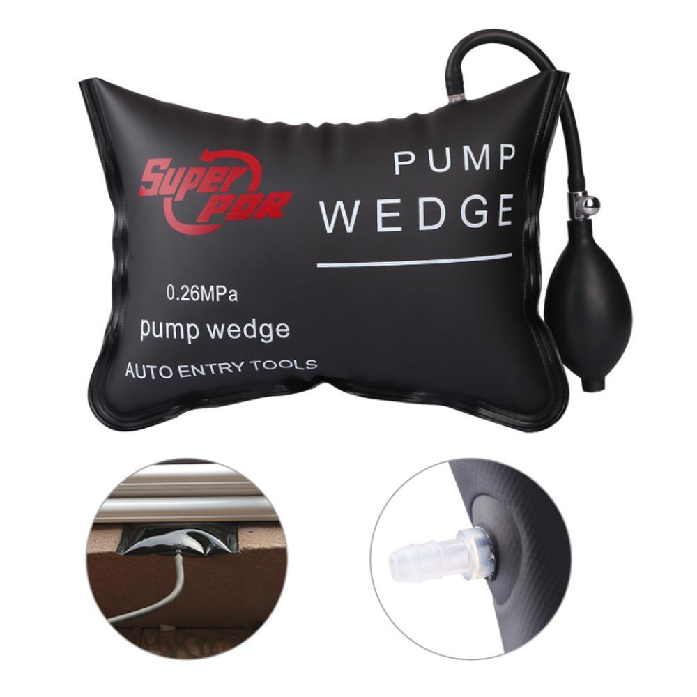 Wedge Alignment Design Air Wedge Alignment Tool – lifesuny