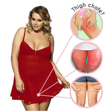 Load image into Gallery viewer, Anti-Chafing Active Skirt