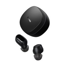 Load image into Gallery viewer, Baseus WM01 TWS Bluetooth Earphones